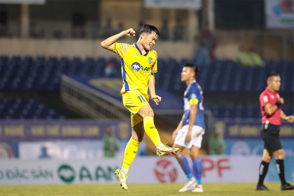 slna-dongthap2023-24-13-1701059370.jpg