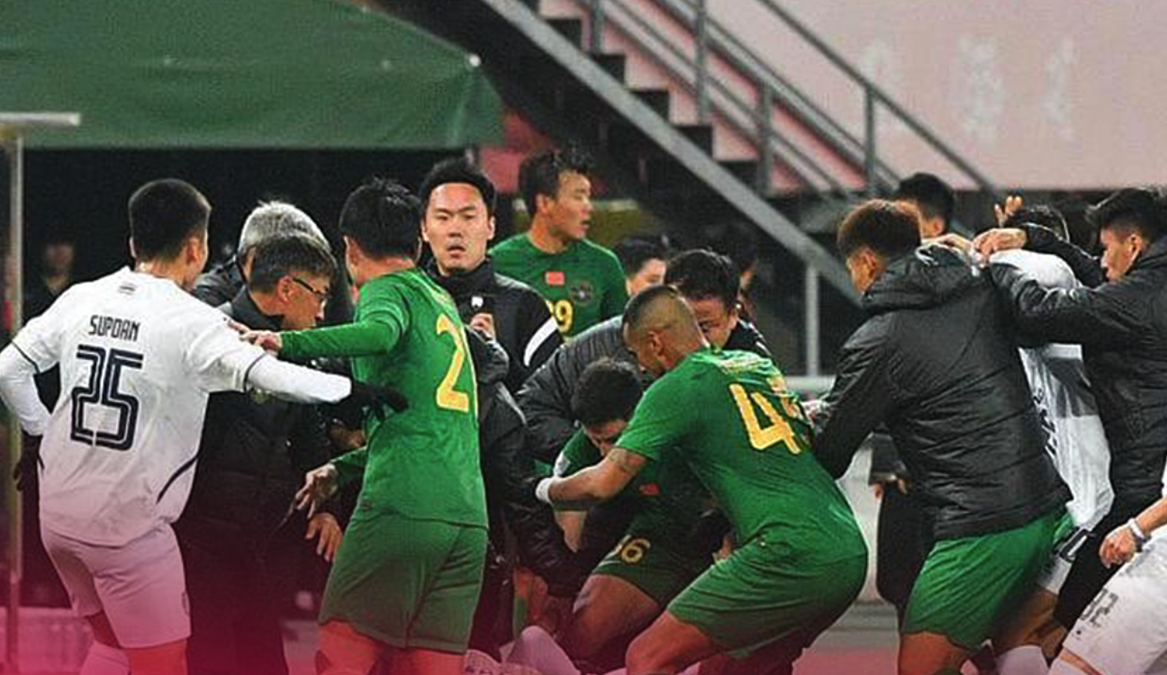 buriram-united-zhejiang-afc-ch-8695-5248-1701275100-1701304811.png