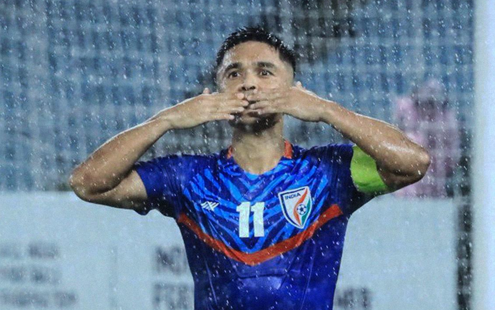 sunil-chhetri-7038-1702228584.png