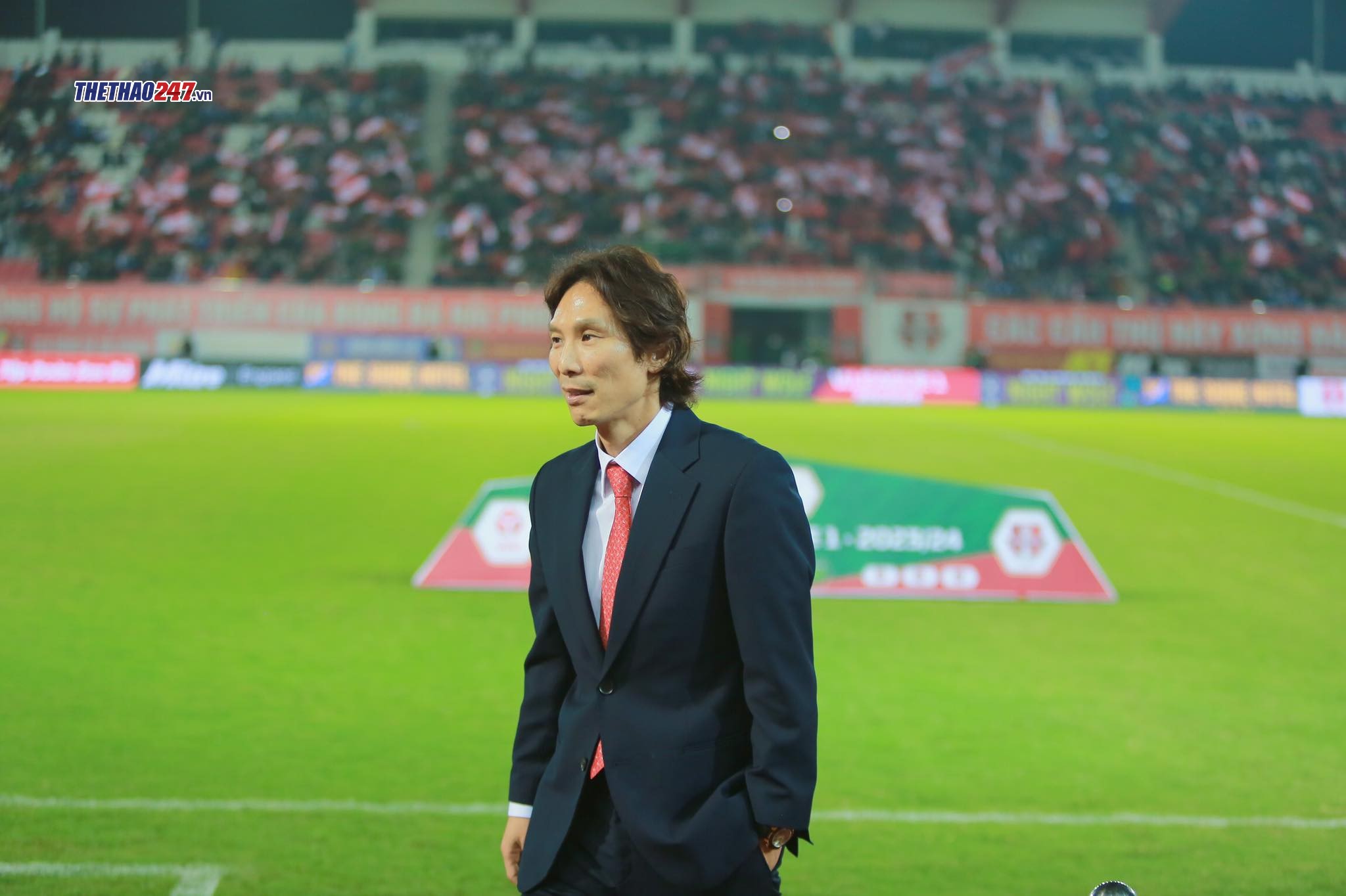 htk-1702616065.jpg