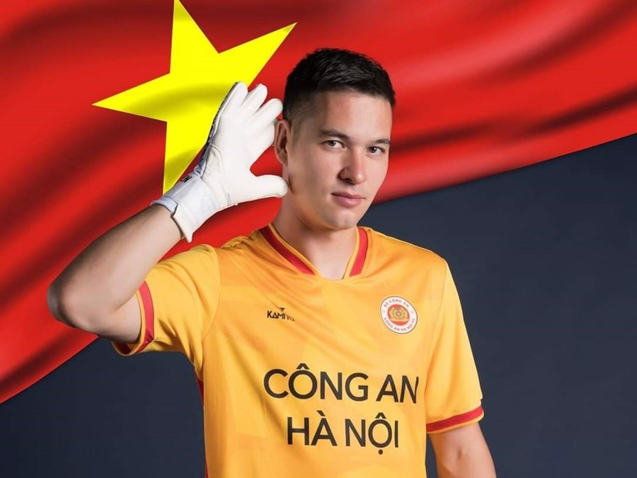 filip-nguyen-quoc-tich-viet-nam-1703417178.jpg
