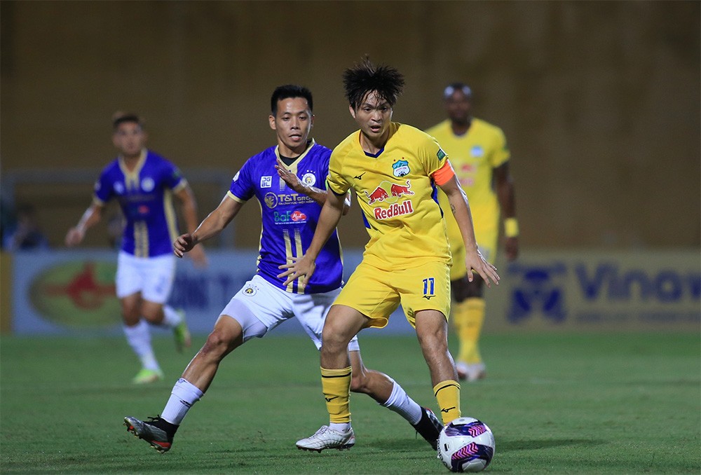 hanoi-hagl-2022-01-1703581815.jpg