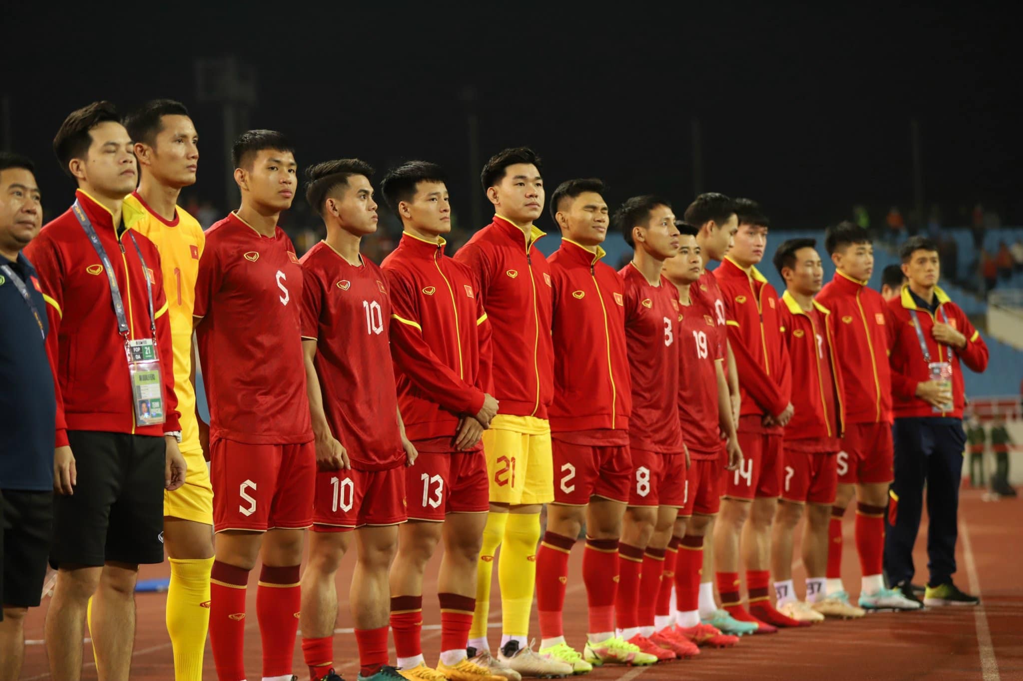 dt-viet-nam-1704339927.jpg