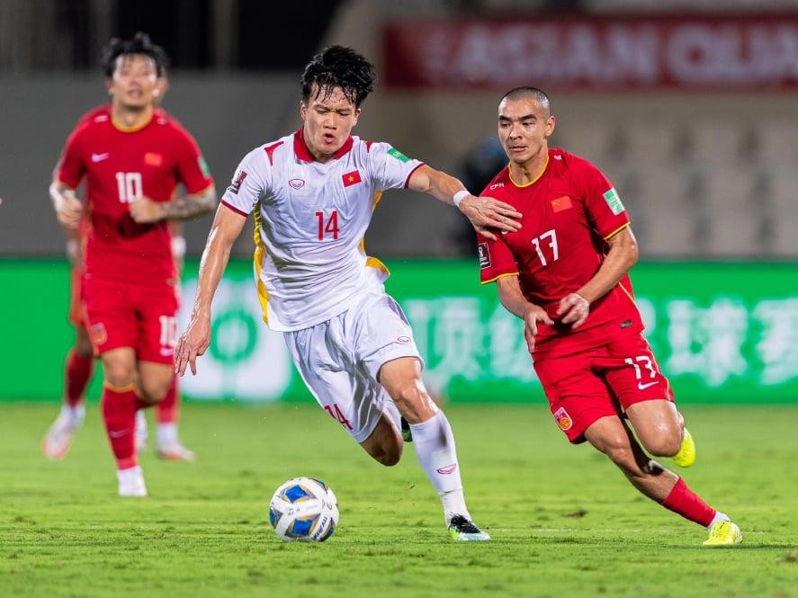 hoang-duc-afc-trung-quoc-vl3-vn-uae-7-10-thua-23-6015-1704425016.jpg