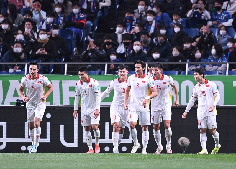 match-apgs-1099858-1704871398.jpg