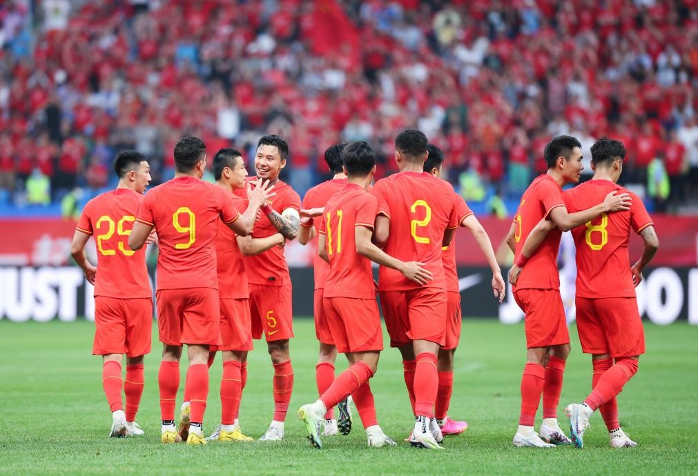 truc tiep asian cup hom nay 13 01
