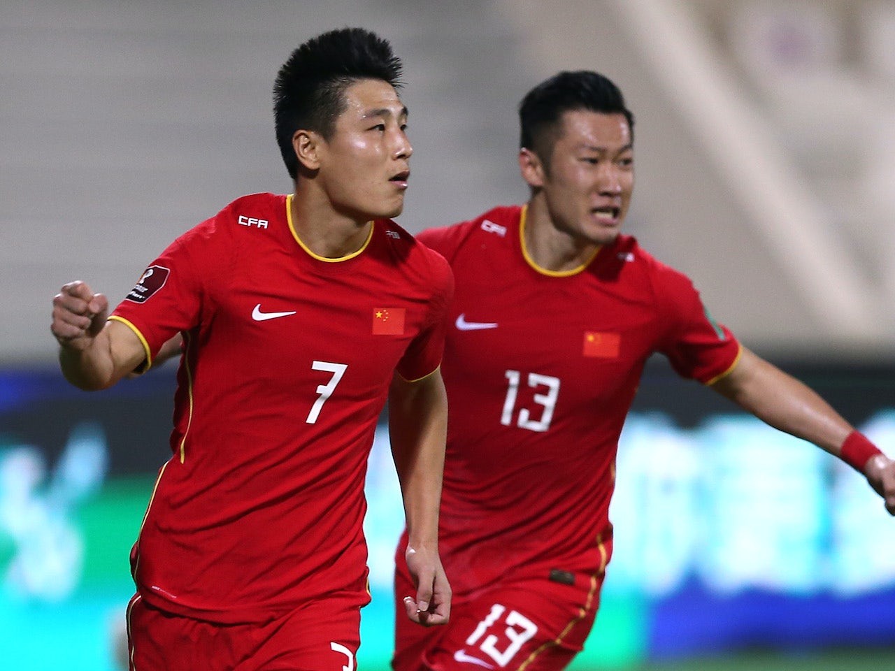 truc tiep asian cup hom nay 22 01