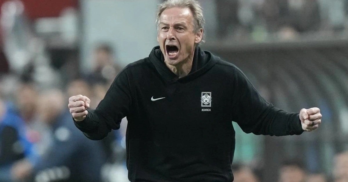 klinsmann-crop-1706685751939-1707177864.jpg