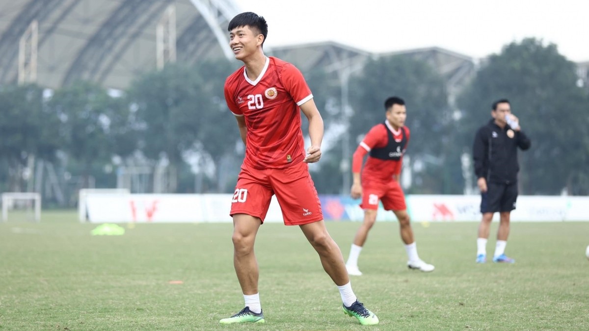 phan-van-duc-1711166277.jpg