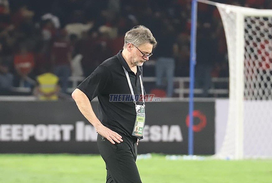 troussier-buon1-1711217345.jpg