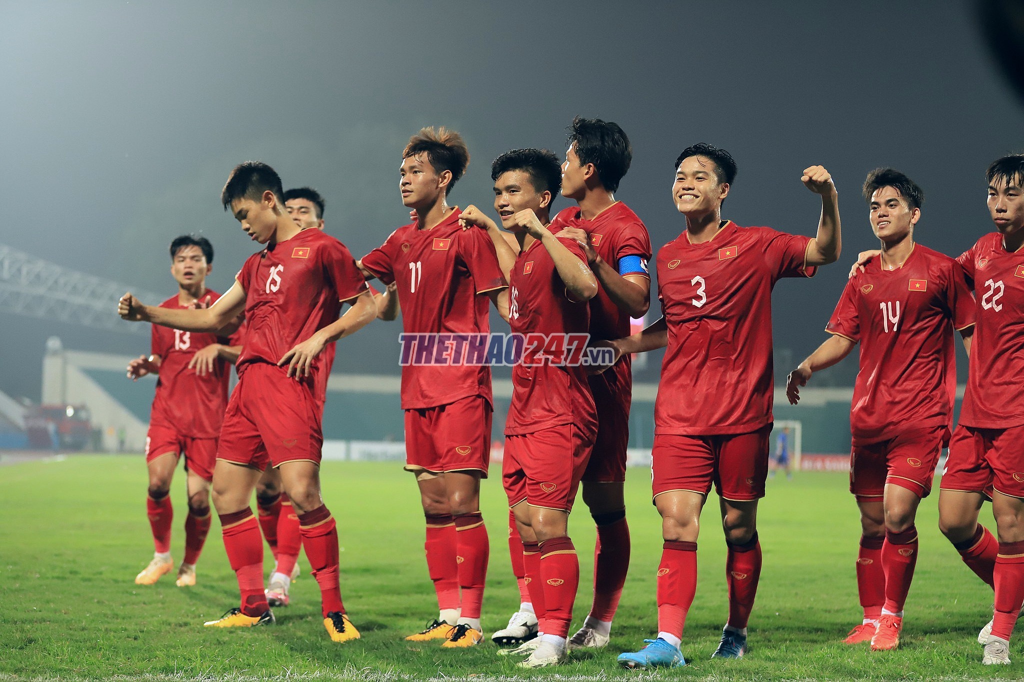 u23-viet-1711734523.jpg