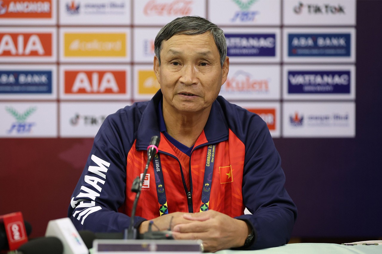 hlv-mai-duc-chung-anh-thum-1684225956.jpg