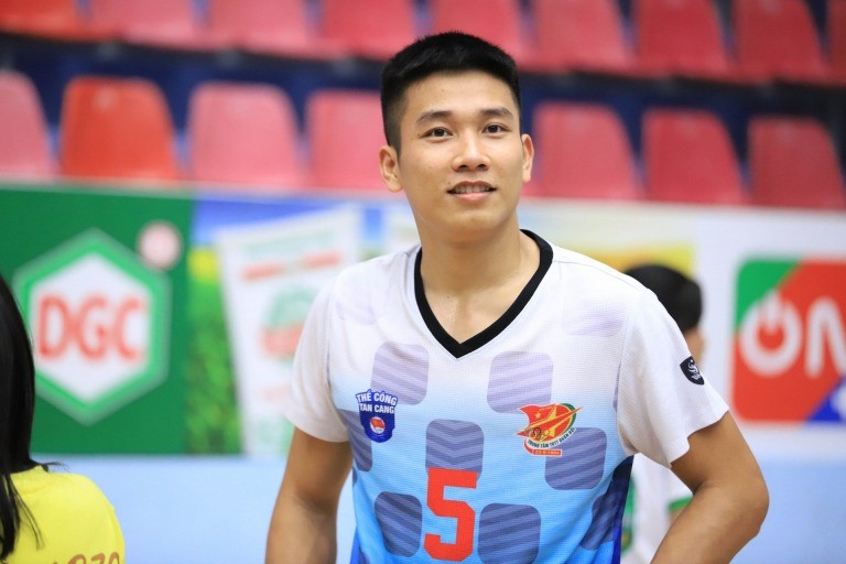 lien-doan-bong-chuyen-viet-nam-b-1688974762.jpg