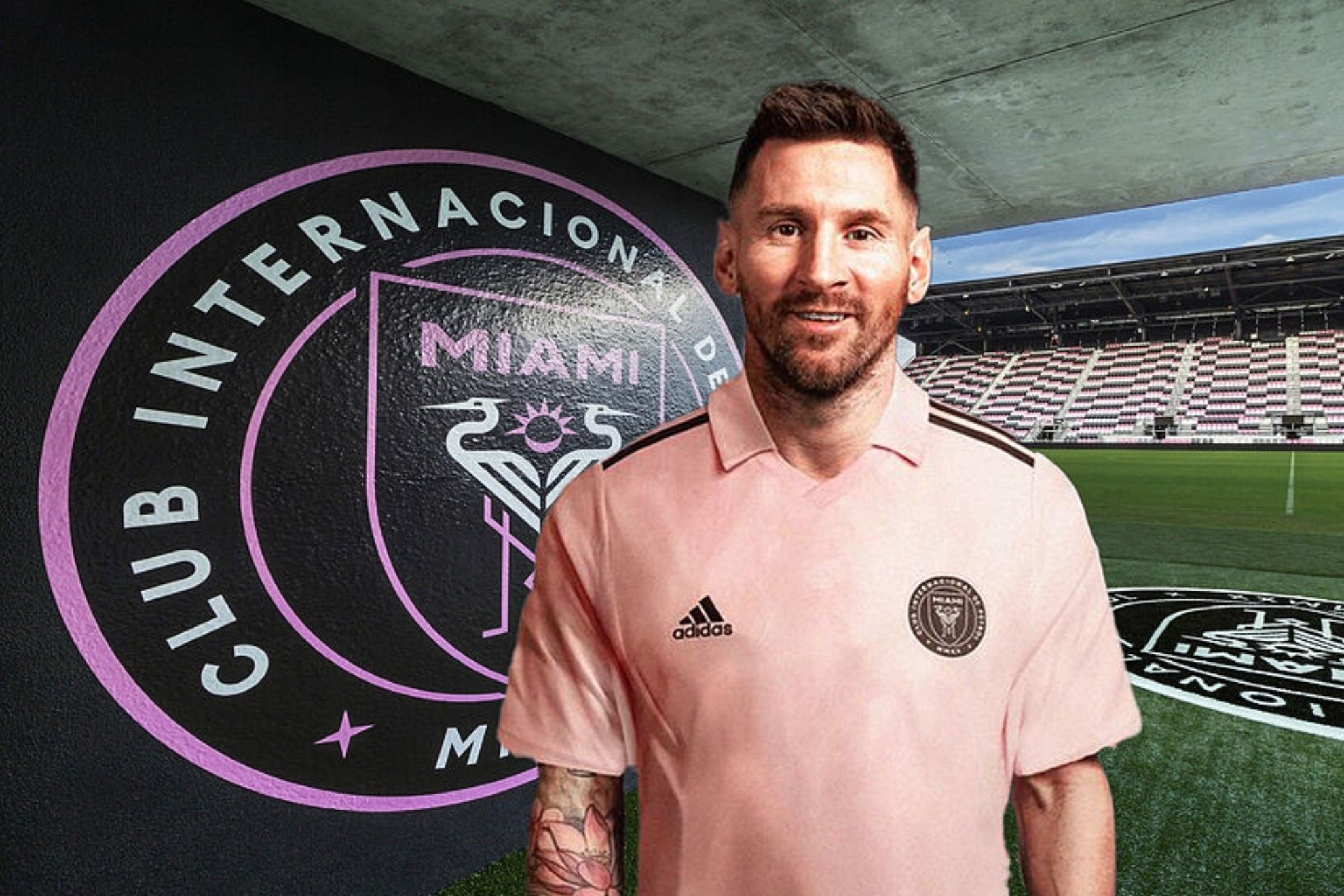messi-1689319904.jpg
