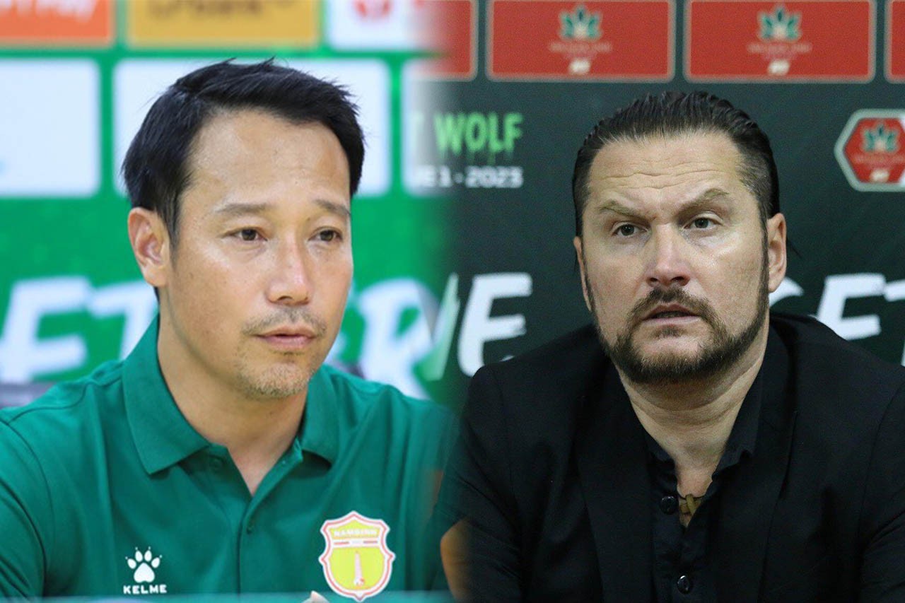 nhan-dinh-thanh-hoa-vs-nam-dinh-1689329058.jpg