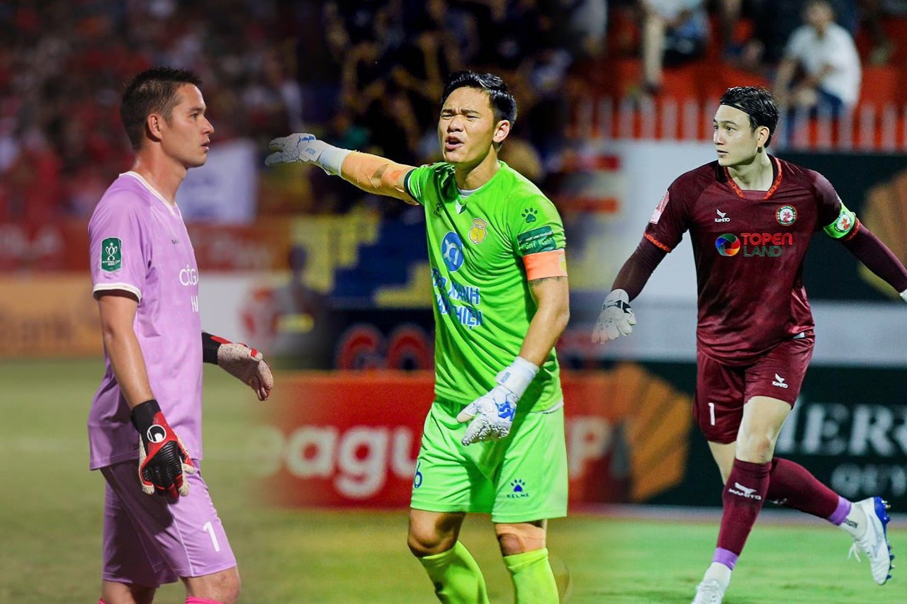 nguyen-manh-xung-dang-la-thu-mon-so-1-v-league-2023-1689608697.jpg