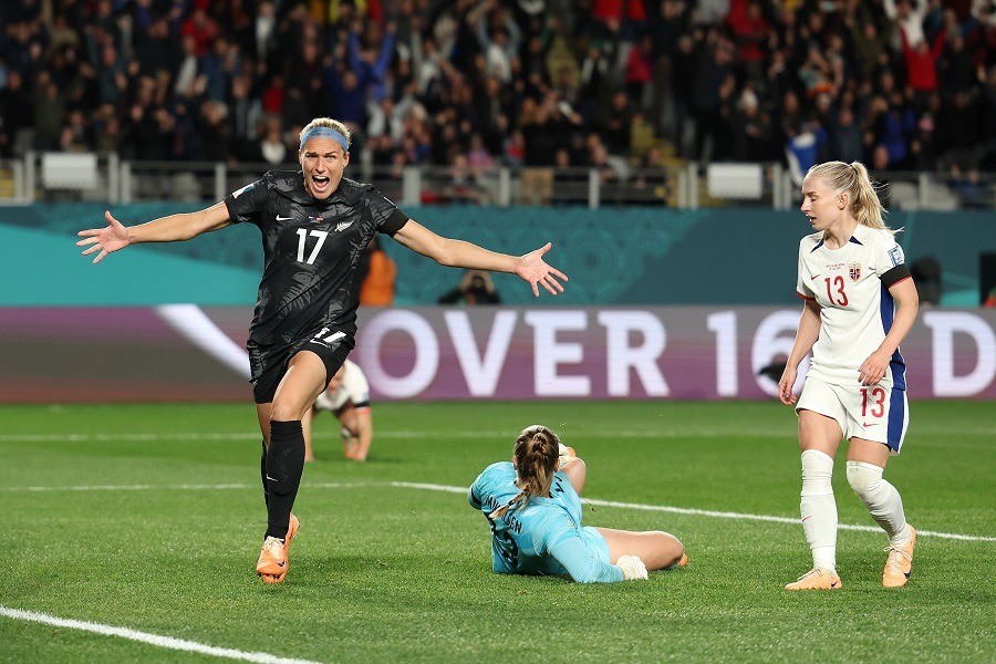 ban-thang-dau-tien-tai-world-cup-nu-2023-1689844322.jpg