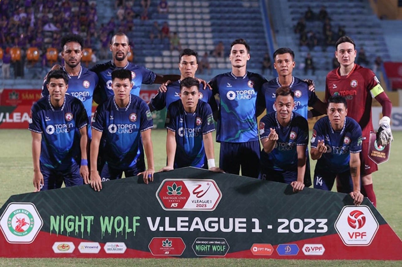 nhieu-doi-bong-v-league-gap-kho-khan-ve-tai-chinh-1689849565.jpg