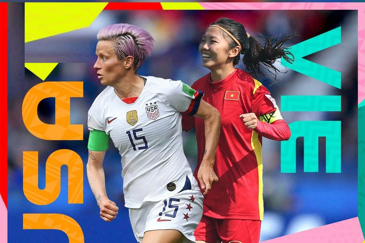 link-xem-truc-tiep-dt-nu-viet-nam-vs-dt-nu-my-1689937447.jpg