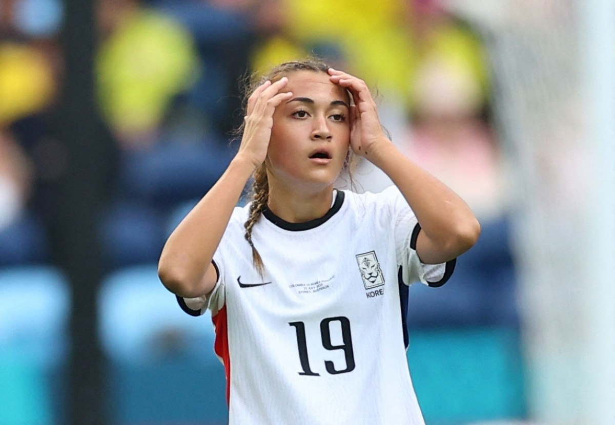 mediavovvn-sites-default-files-styles-large-public-2023-07-2023-07-25t035201z-1541820683-up1ej7p0aqnky-rtrmadp-3-soccer-worldcup-col-kor-report-1690337354.jpg