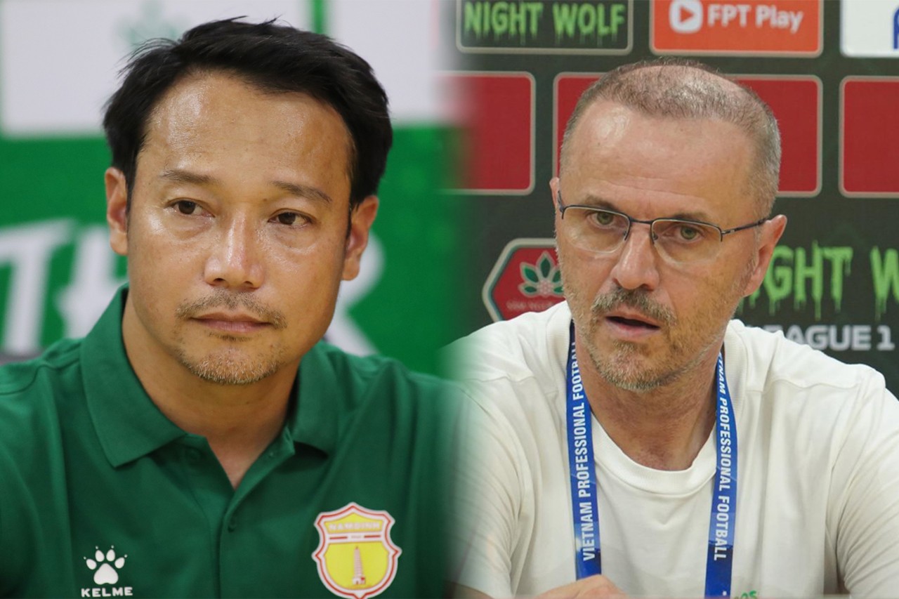 nhan-dinh-nam-dinh-vs-ha-noi-fc-1690341955.jpg