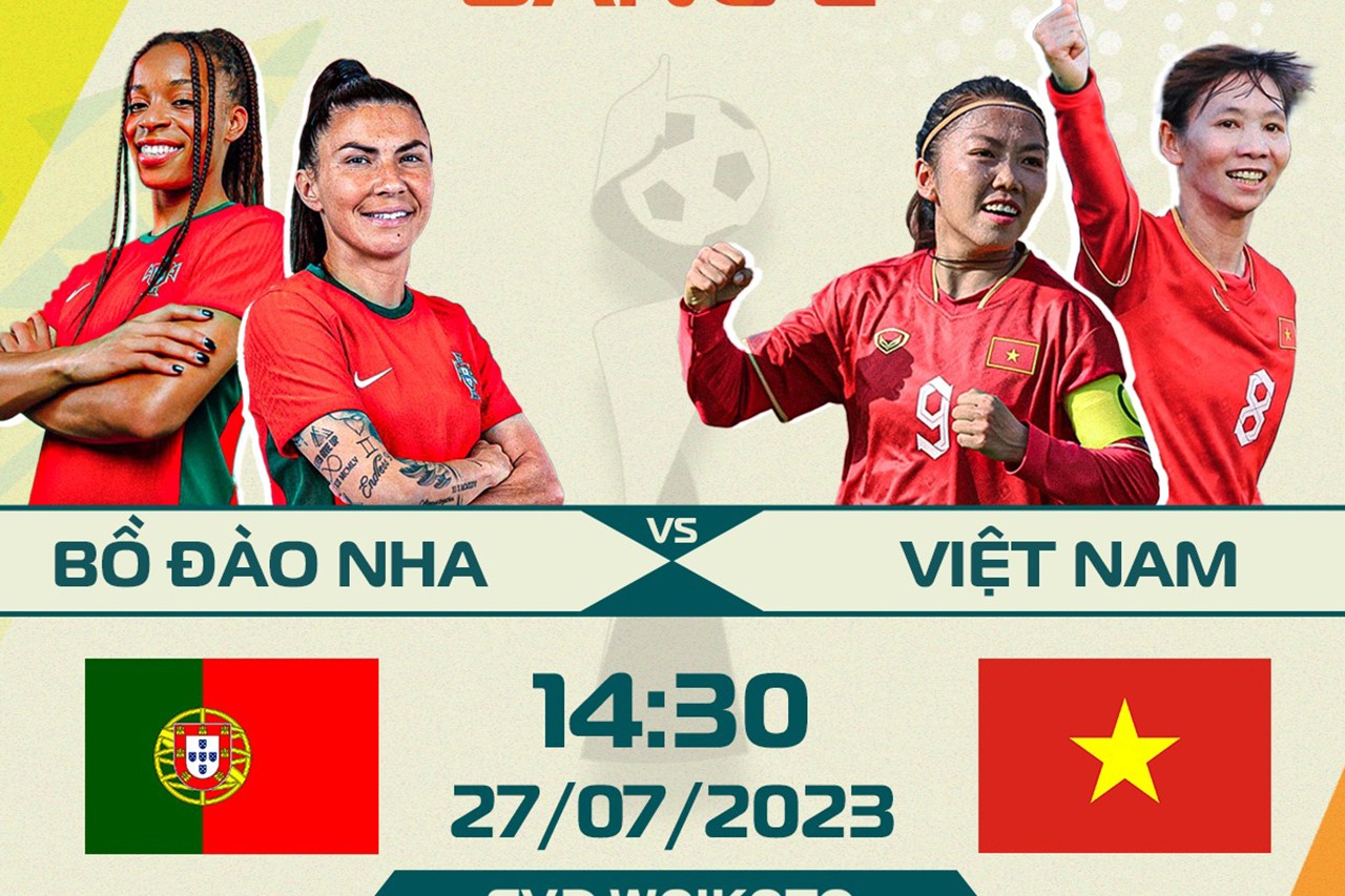 nhan-dinh-nu-viet-nam-vs-nu-bo-dao-nha-1690379561.jpg