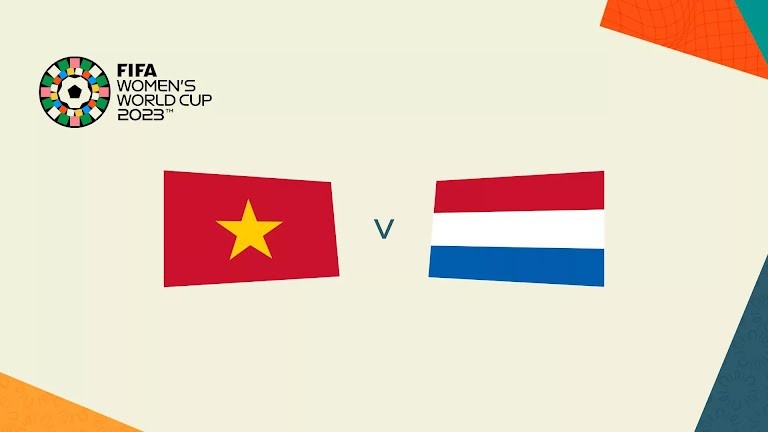 nhan-dinh-nu-viet-nam-vs-nu-ha-lan-1690684899.jpg
