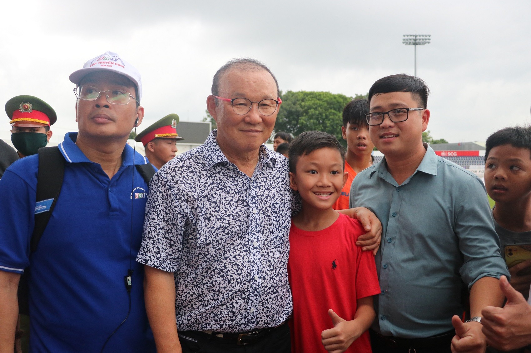 anh-2-1155-1690778474.jpg