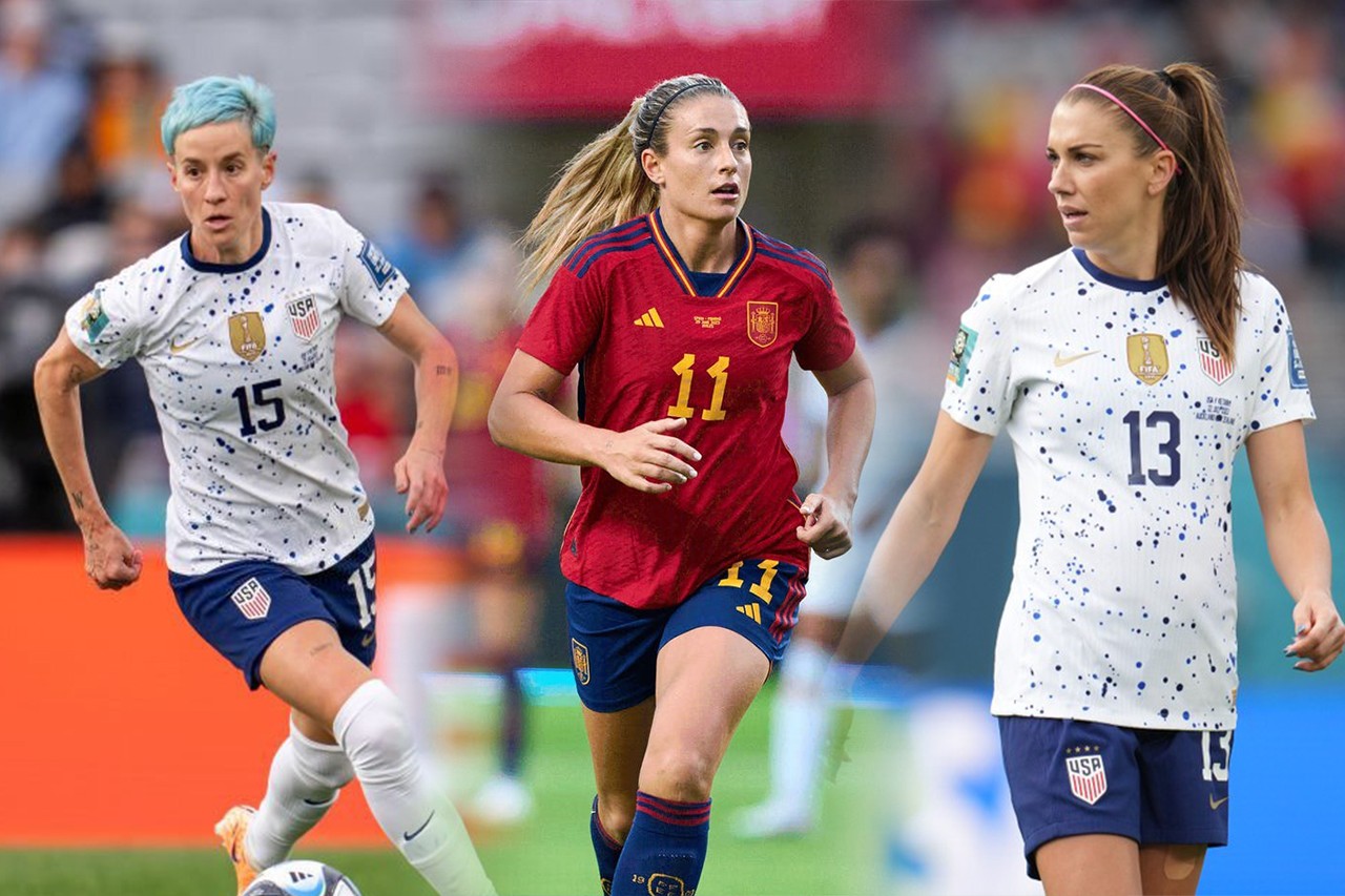 top-10-cau-thu-nhan-luong-cao-nhat-world-cup-nu-2023-1690794866.jpg