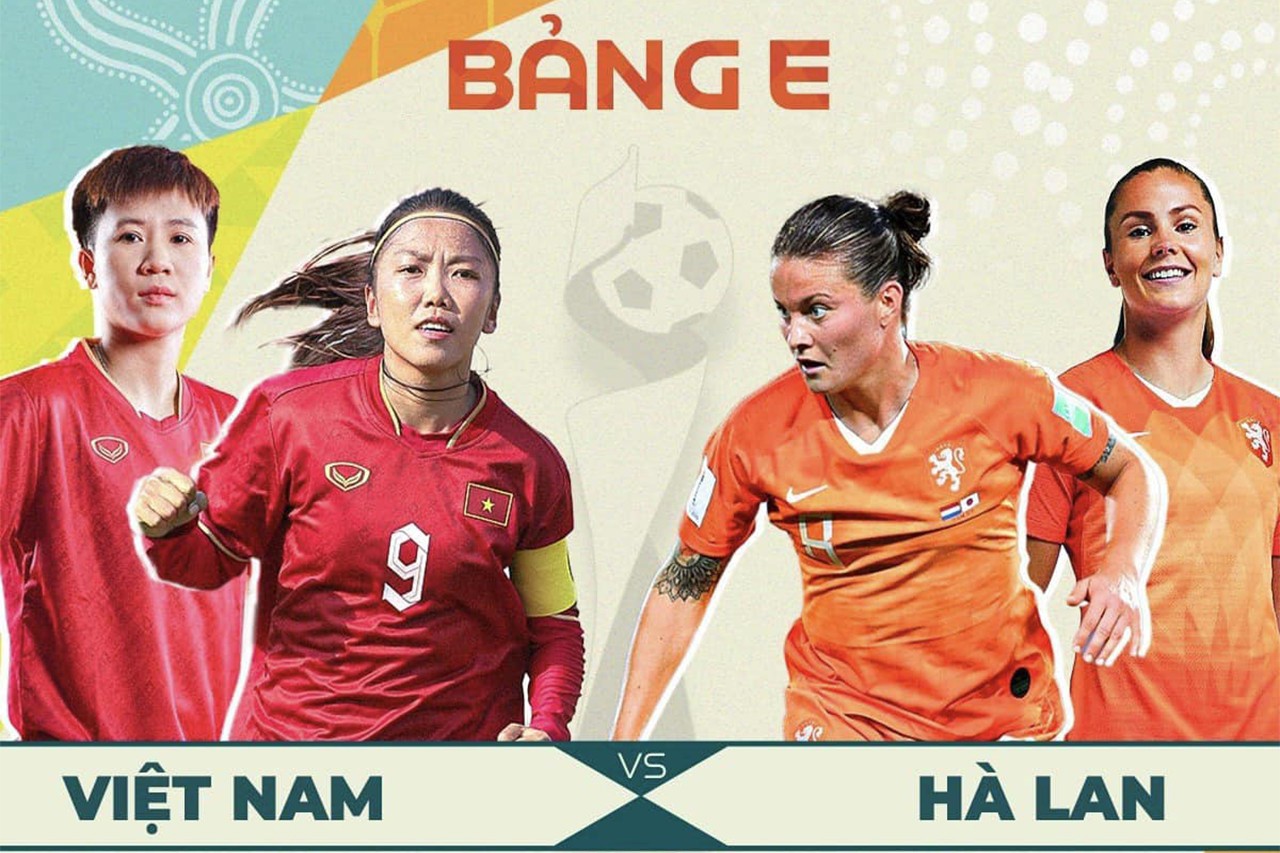 link-xem-truc-tiep-nu-viet-nam-vs-nu-ha-lan-1690860097.jpg