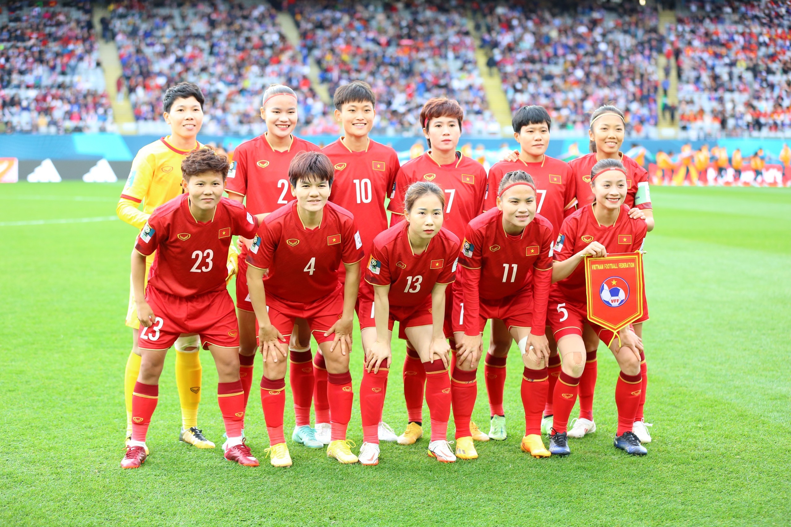 tuyen-nu-viet-nam-my-6-139-1690861202.jpg