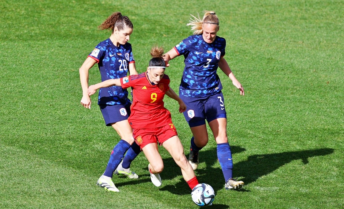 2023-08-11t013020z-1447295826-up1ej8b046h3u-rtrmadp-3-soccer-worldcup-esp-nld-report-1691725151.jpg