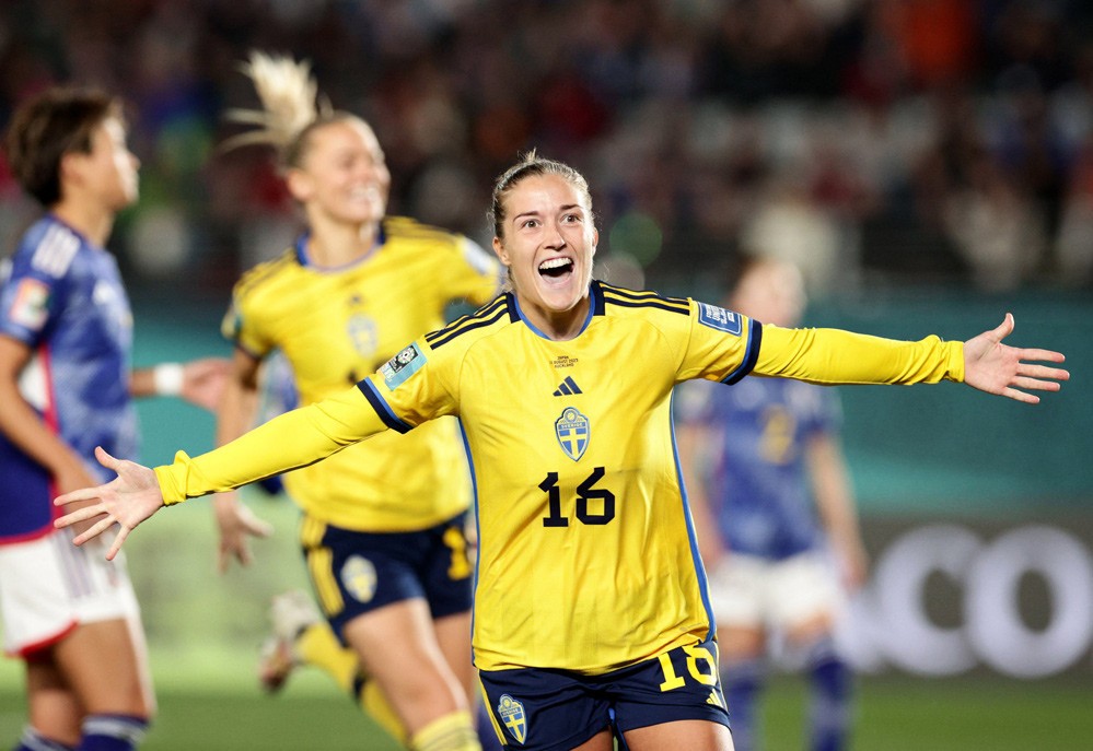 2023-08-11t084021z-192690978-up1ej8b0o375a-rtrmadp-3-soccer-worldcup-jpn-swe-report-1021-1691746008.jpg