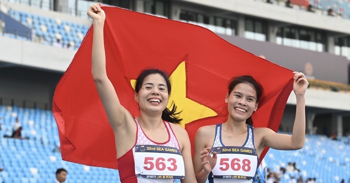 nhieu-vdv-chua-nhan-duoc-tien-huong-sea-games-32-1691742064.jpeg