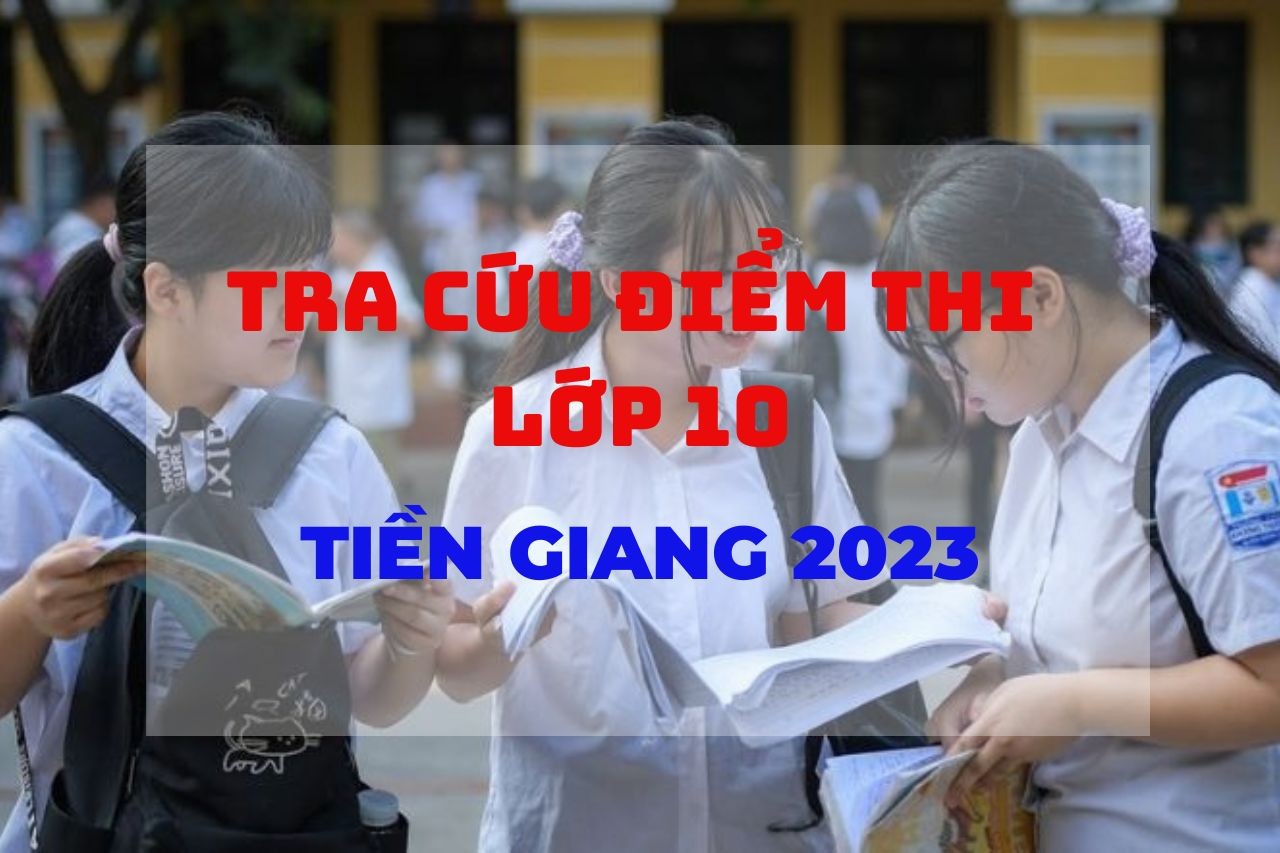 tra-cuu-diem-thi-lop-10-tphcm-2023-5-1686650096.jpg
