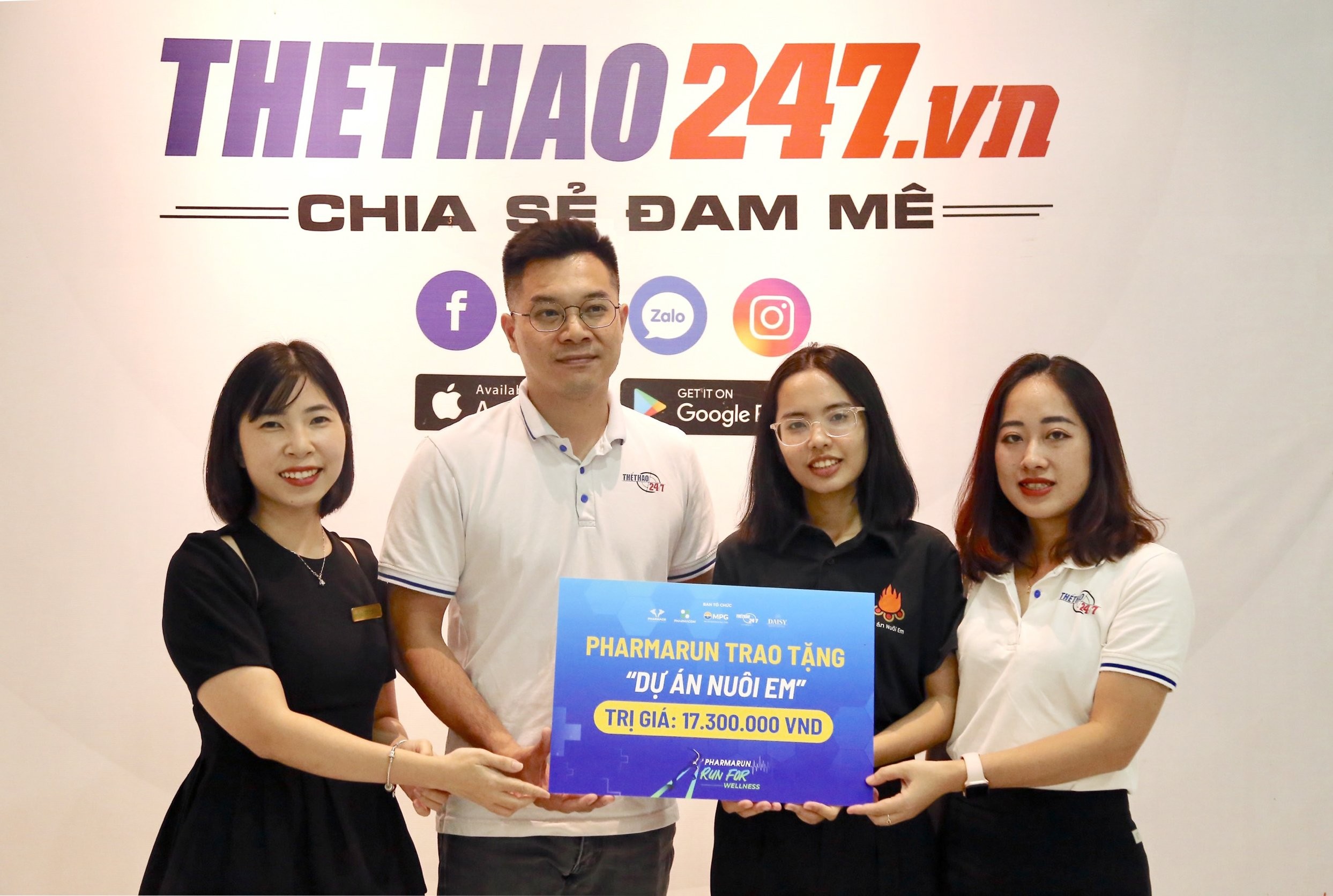 phr-1697707841.jpg