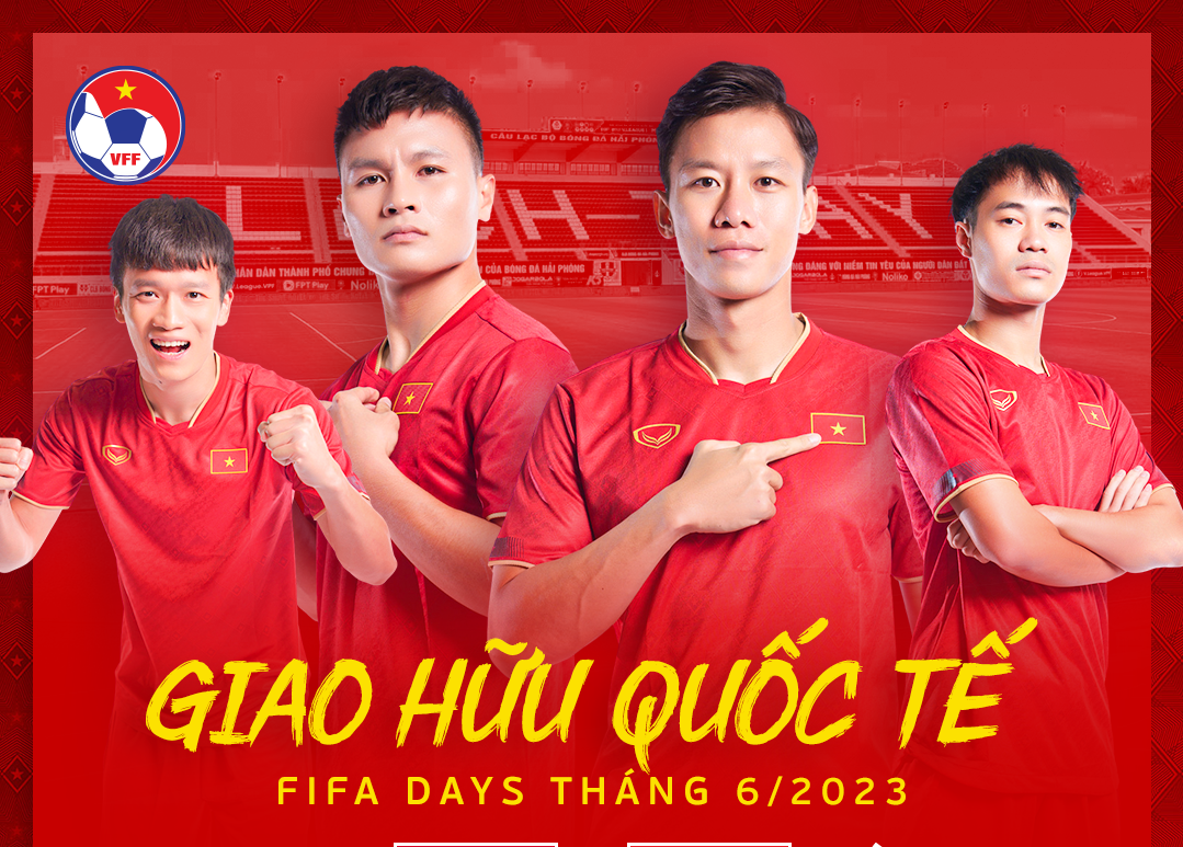 thongtinve-vievhkg-1-2-1686645648.png
