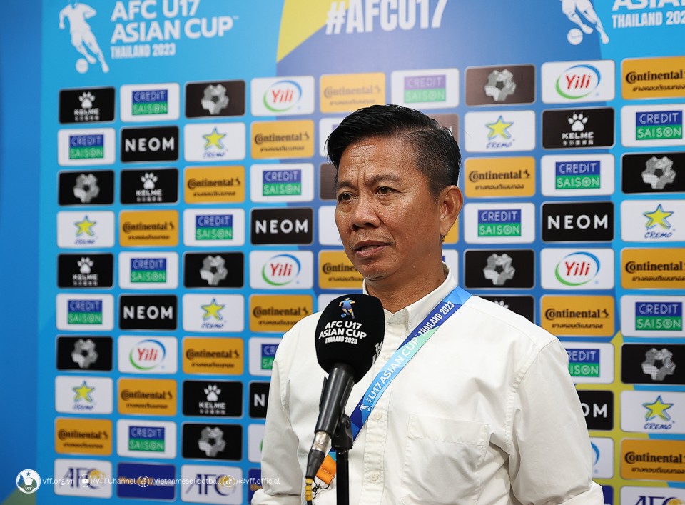 afc-u17-asian-cup-2023-pre-match-1687534166.jpg