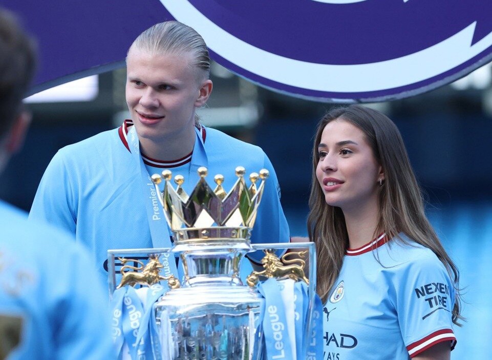 man-city-331-1684841029.jpg
