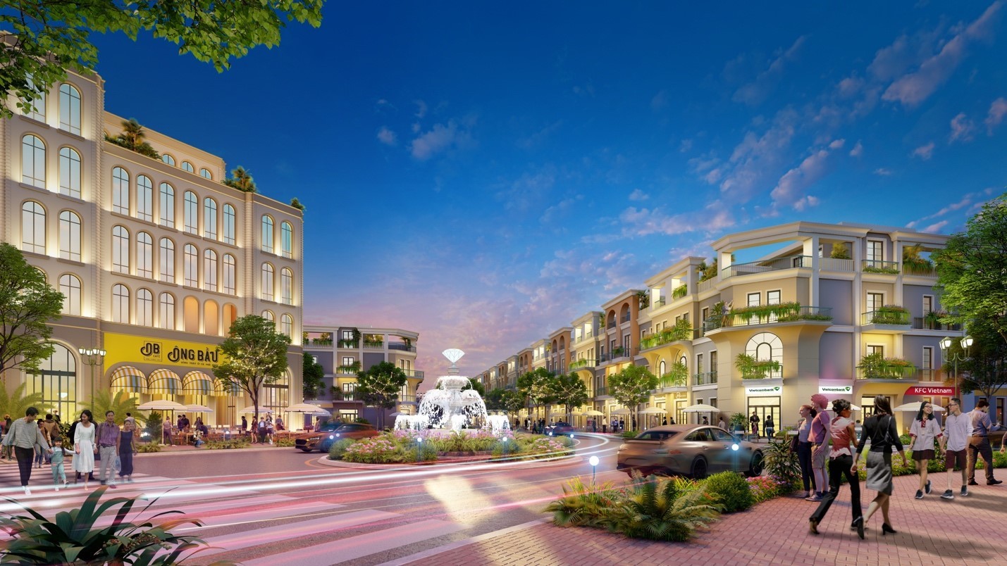 the-diamon-city-1648612738.jpg
