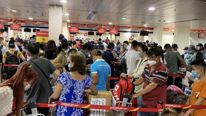 vietjet-1658325391.jpeg