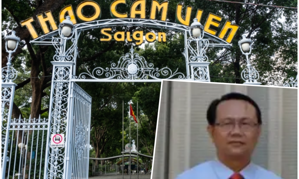 thao-cam-vien-3-1653324053.png
