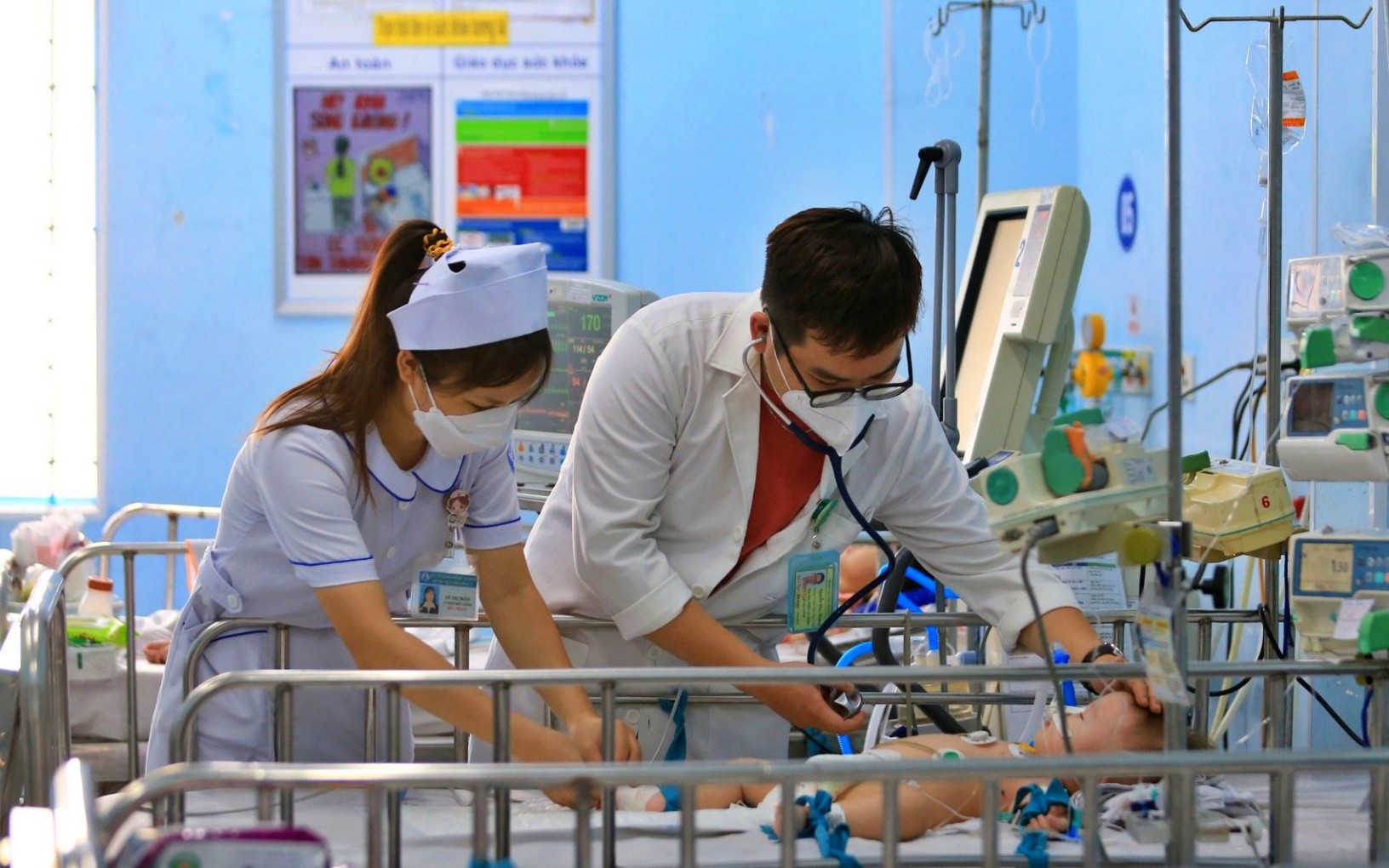 sot-xuat-huyet-1656983814.jpg