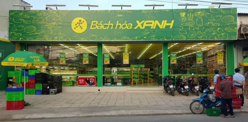 vimoney-bach-hoa-xanh1jpg-1657692642.png