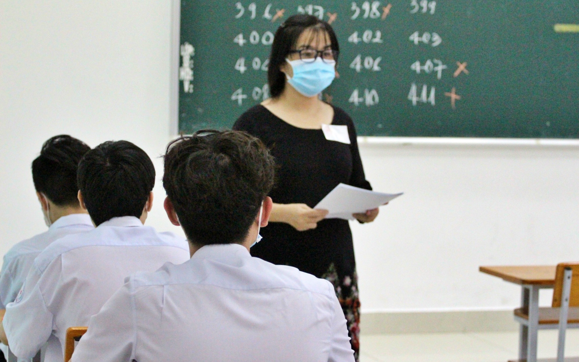 thi-tot-nghiep-18-1657811651.JPG