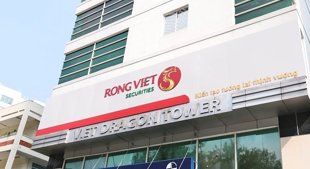 rv-b-1658290755.jpg