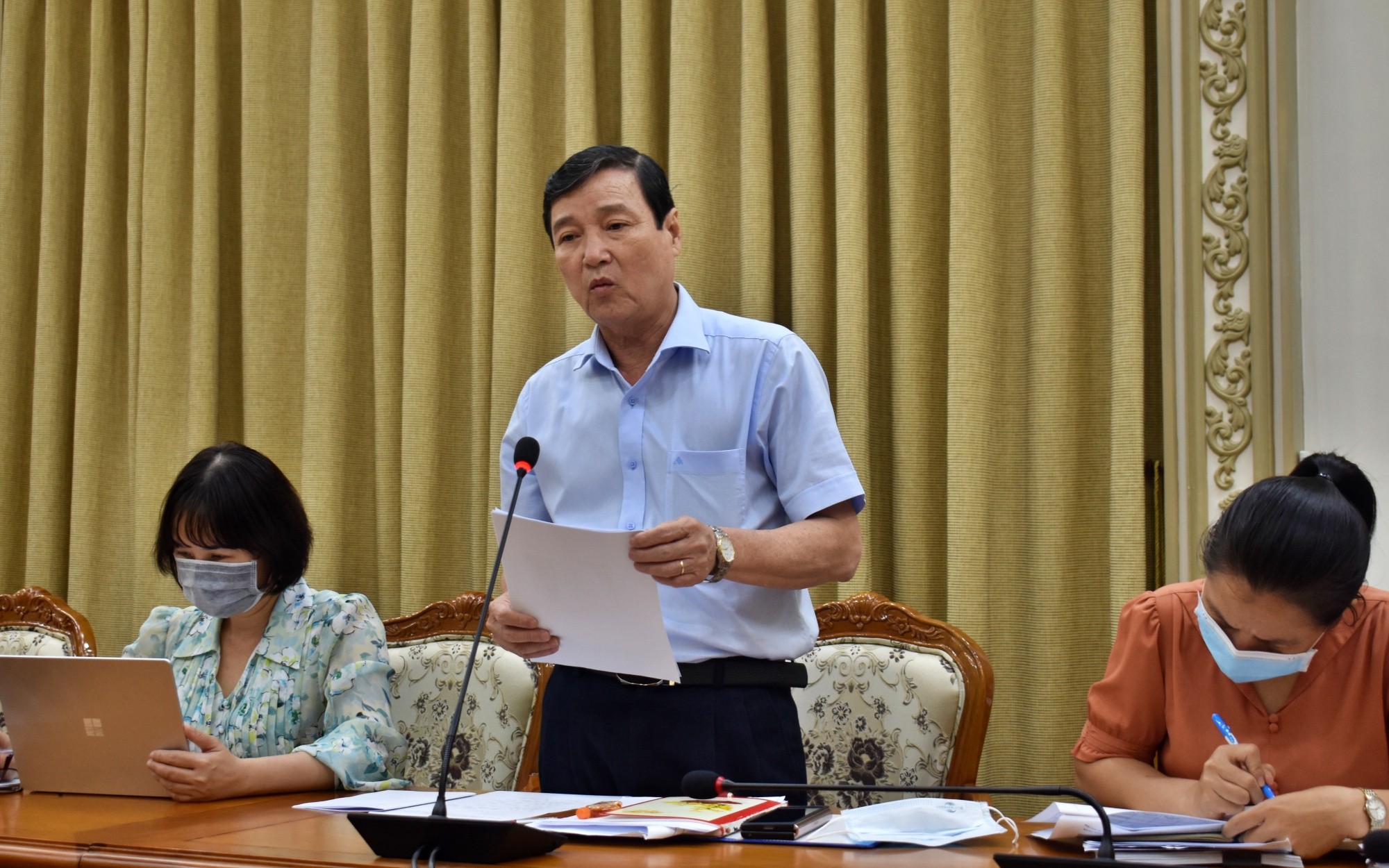 sot-xuat-huyet-1658891599.JPG