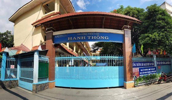 truong-tieu-hoc-hanh-thong-2683-ogpf-1659171713.jpg