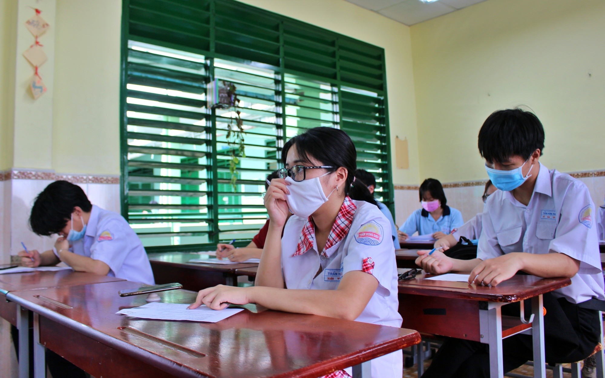 tp-hcm-thi-sinh-1660814531.jpg