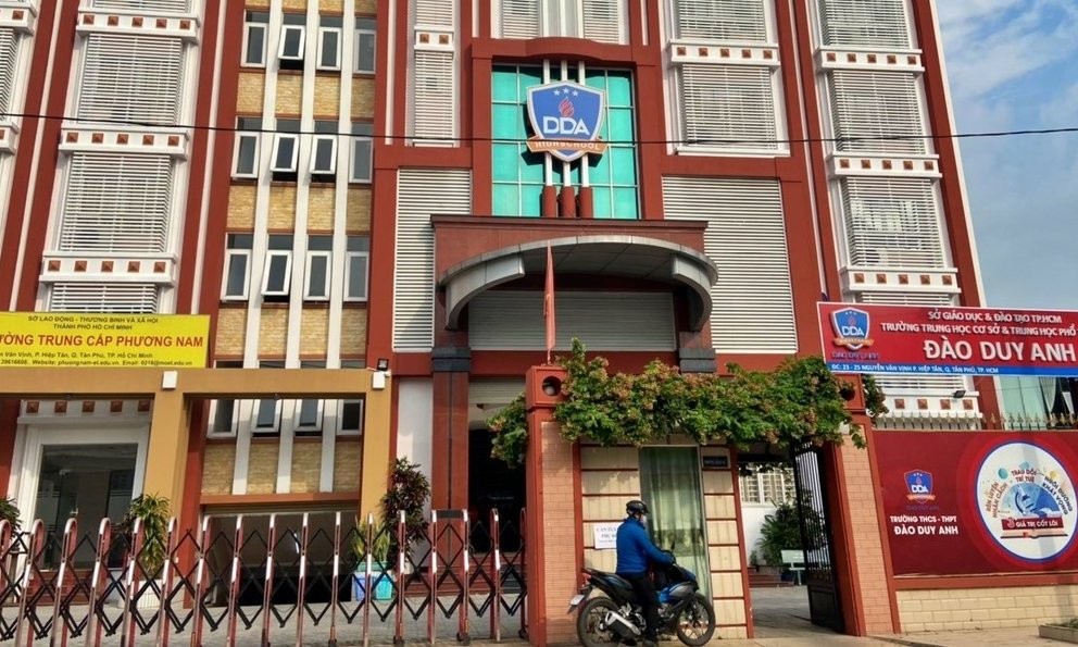 dao-duy-anh-1664812674.jpg